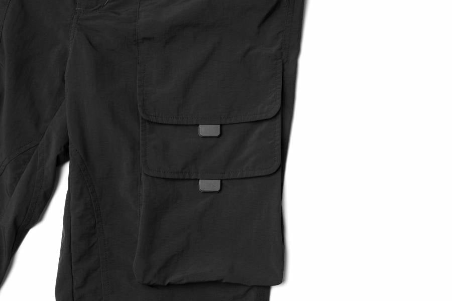 Roof Tile Pants