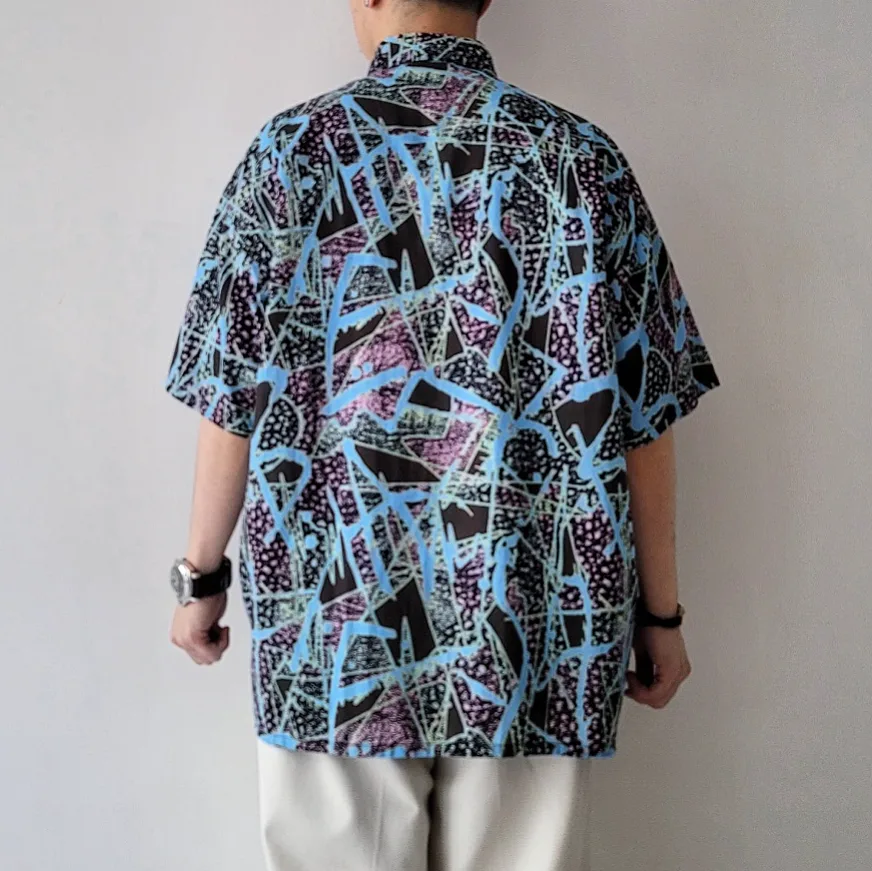 Beast HS Shirt