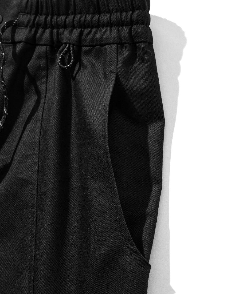 CLESSTE / Solotex ® Chino Future Pants