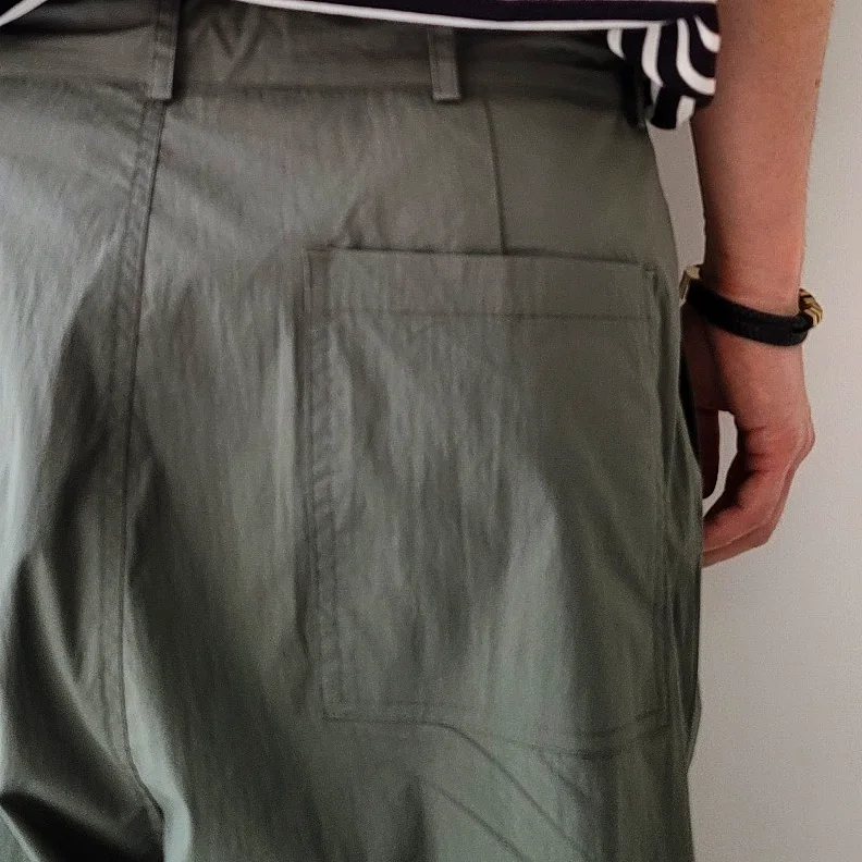 Branch Pants