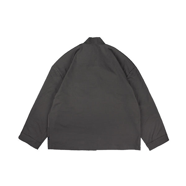 Origami 3xdry Noragi - Earth Gray