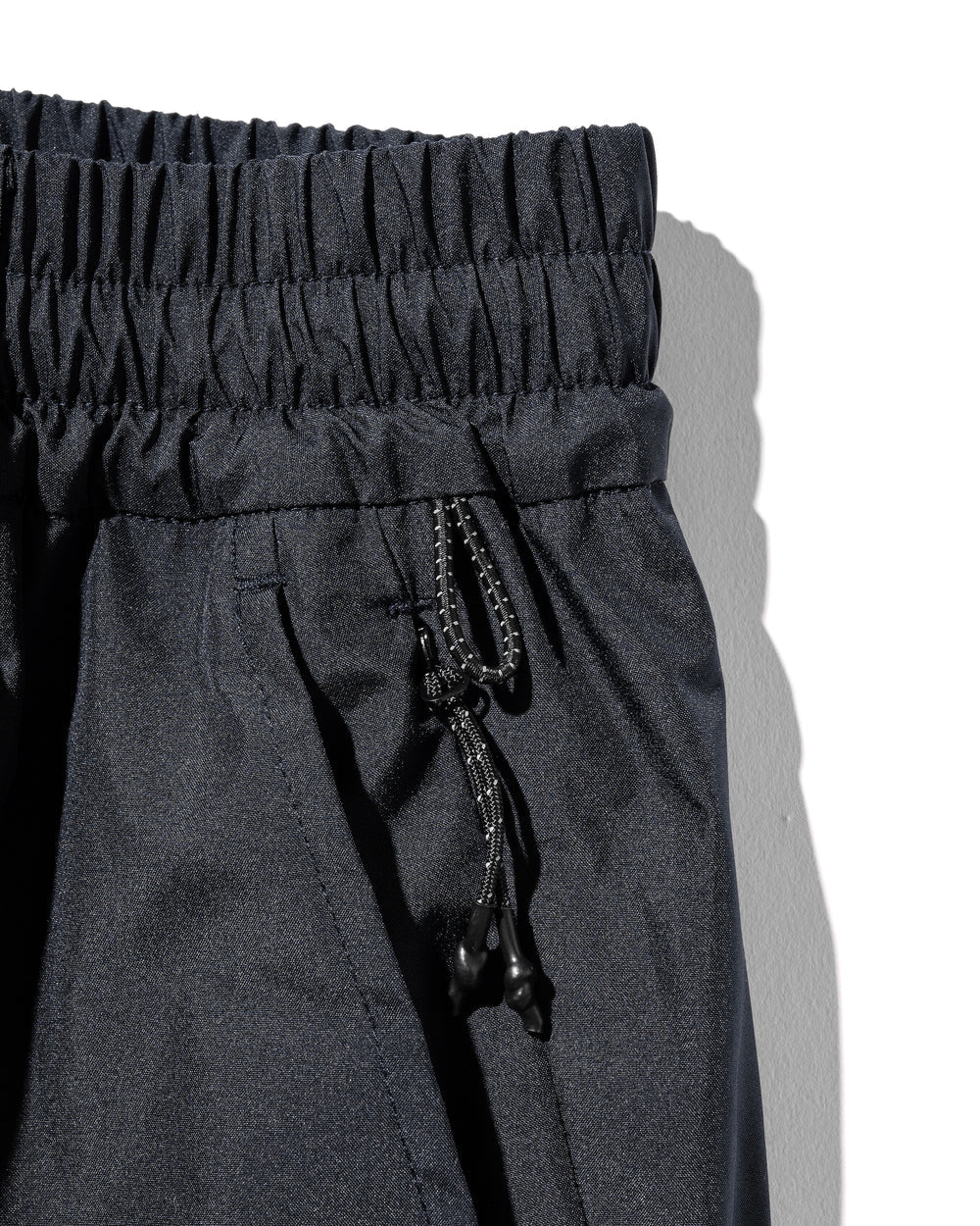 CLESSTE / +Phenix Windstopper ® By Gore-tex Labs Tech Massive Twisted Pants