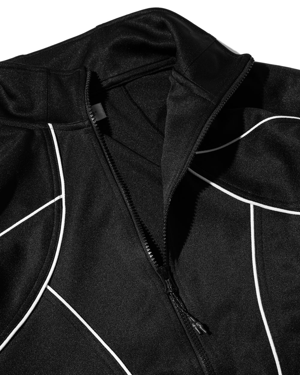 CLESSTE / Future Track Jacket