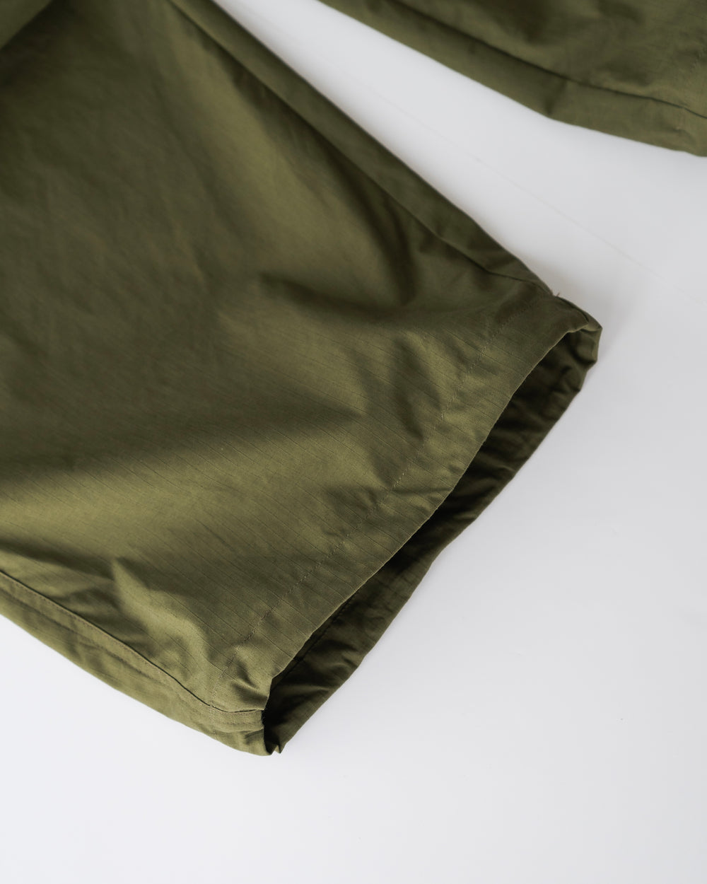 CLESSTE / City Over Trouser