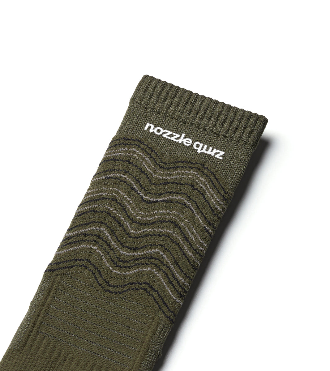 WK.P02 (Olive)