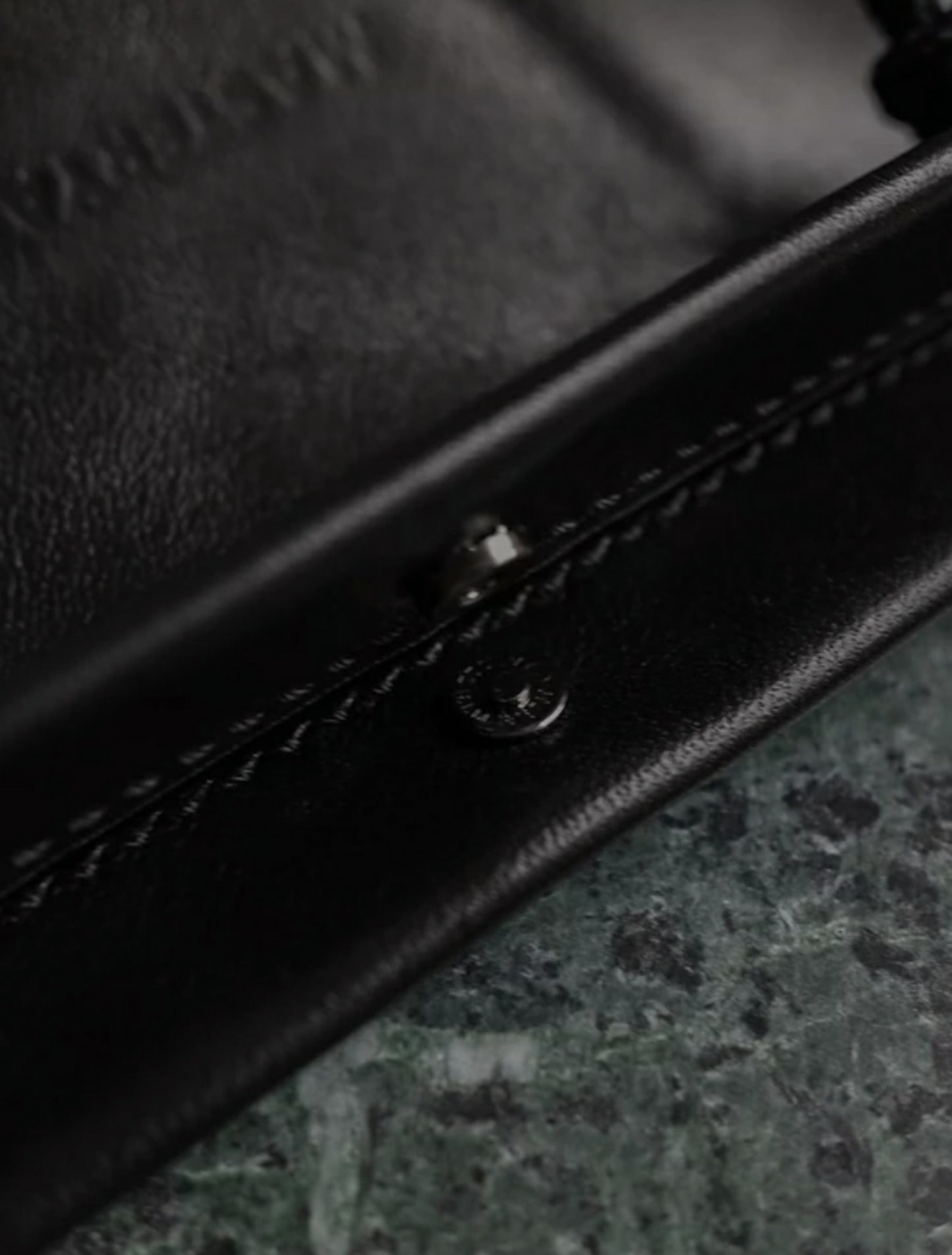 Sling Pouch