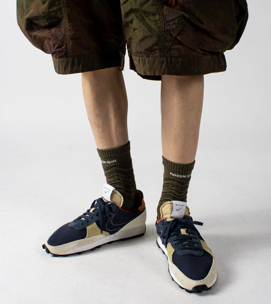 WK.P02 (Olive)