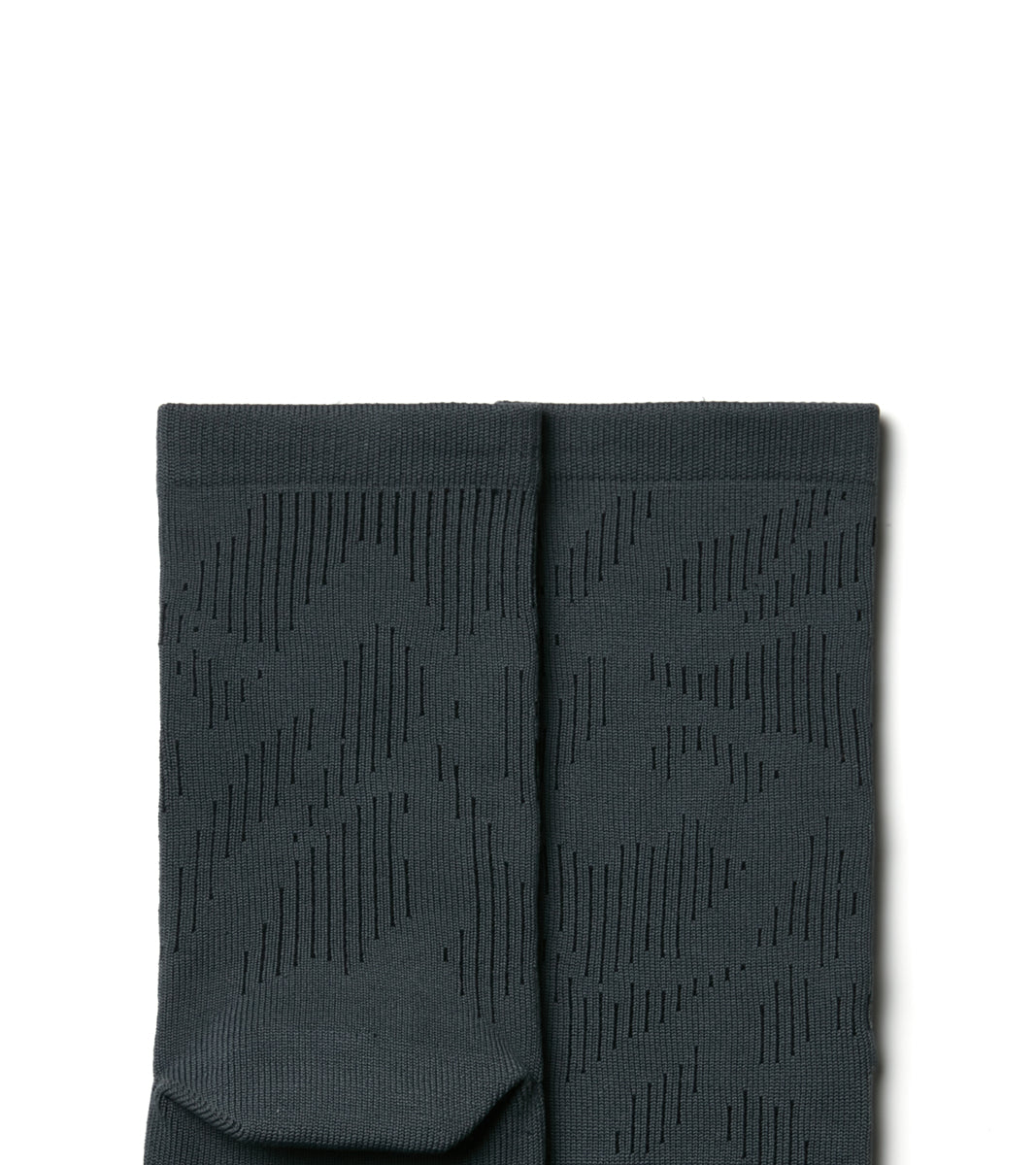 Liner Toe Socks 中筒登山內層襪