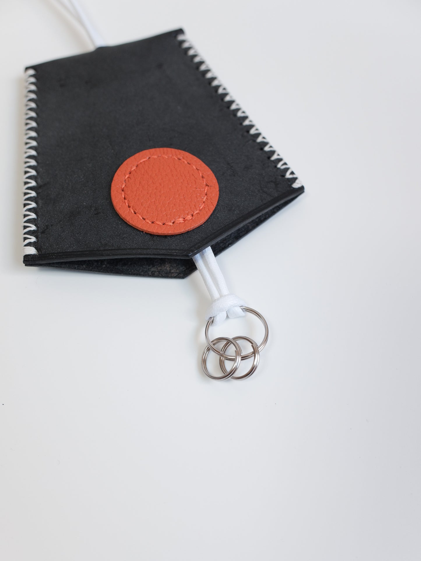 Key Necklace
