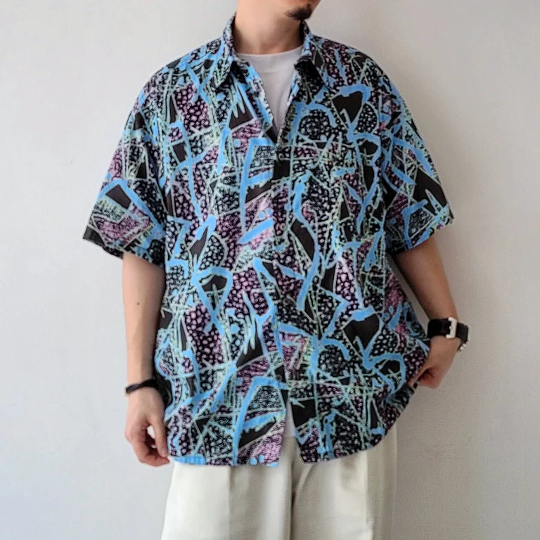 Beast HS Shirt