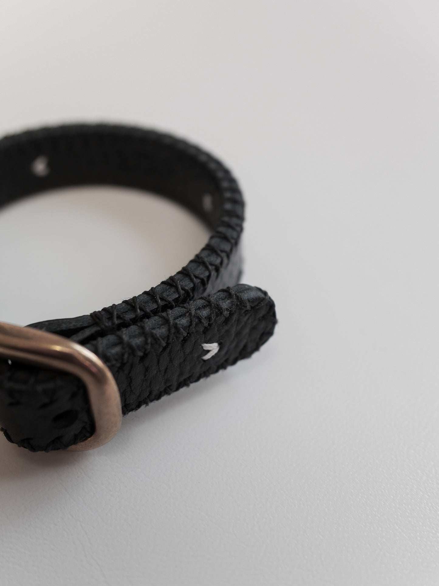 Arrow Bracelet
