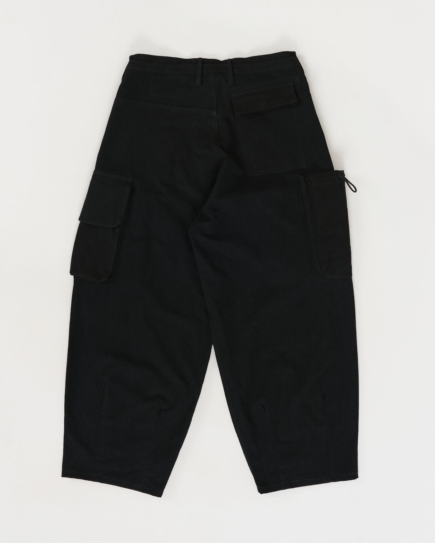 STORY MFG / Forager Pants