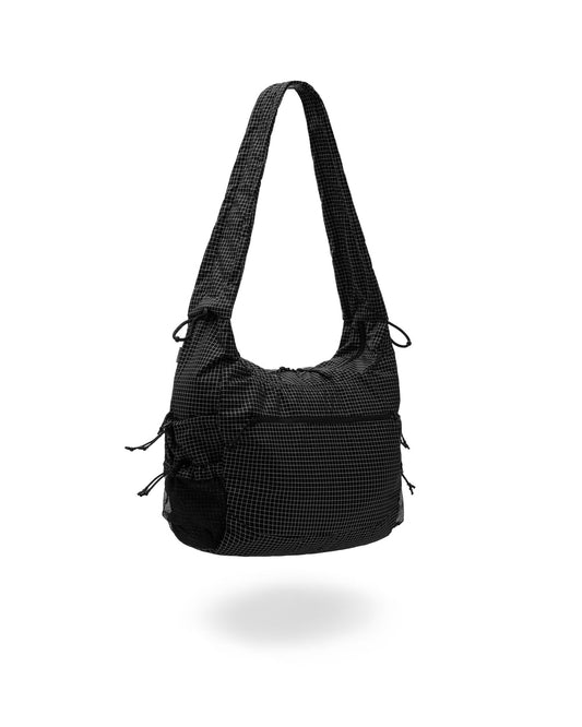 CLESSTE / Dyneema Athletic Bag