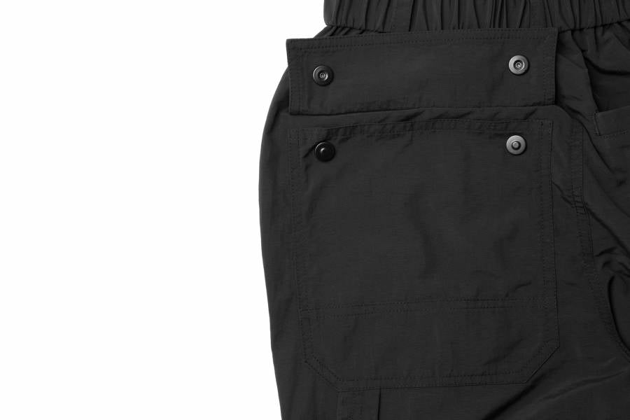 Roof Tile Pants