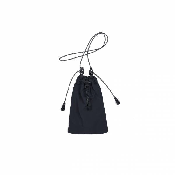 Drawstring Shorts