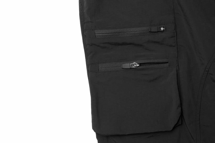 Roof Tile Pants