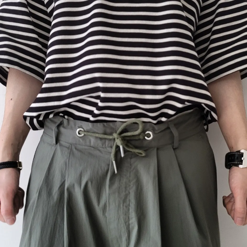 Branch Pants