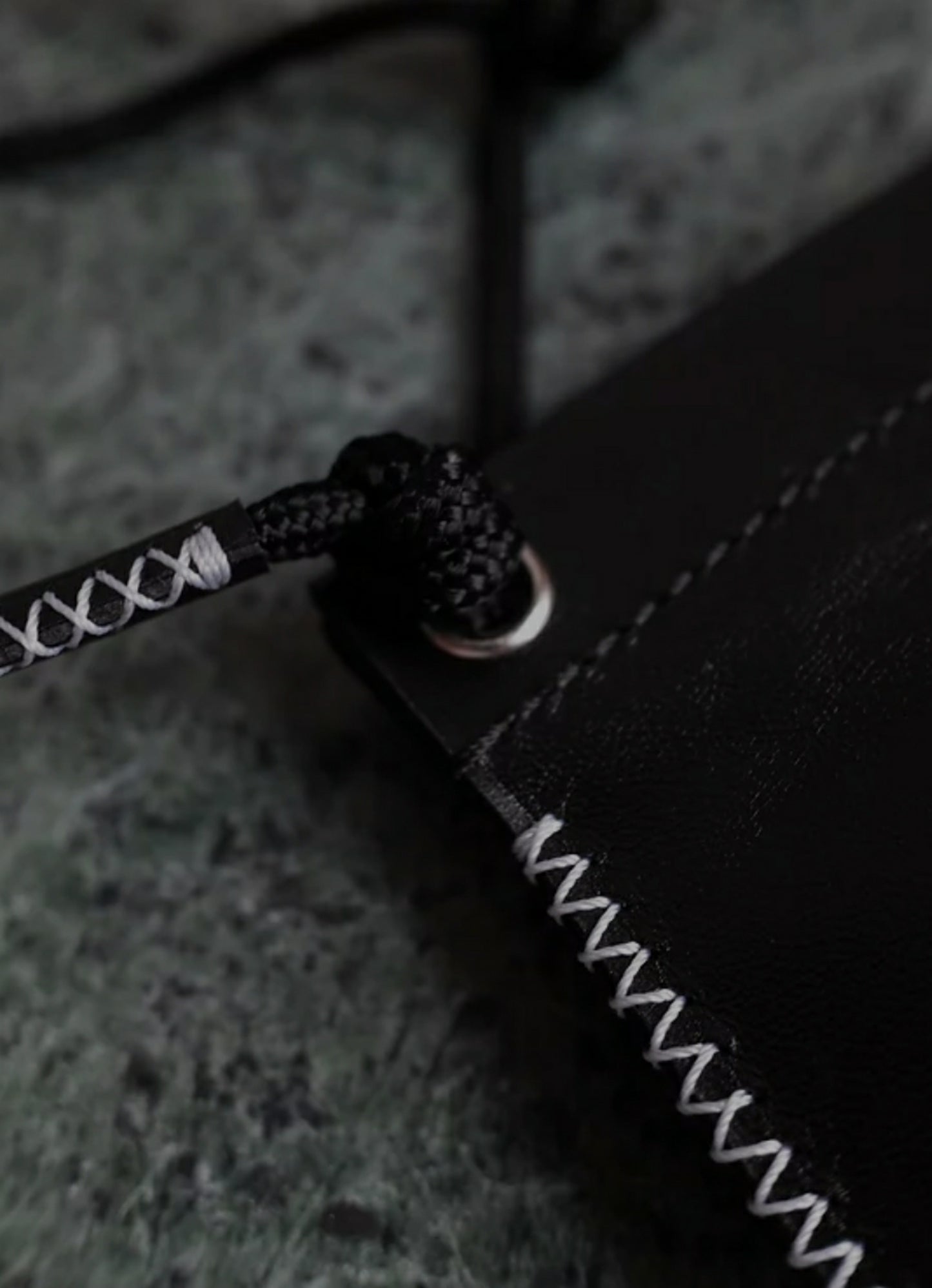 Sling Pouch