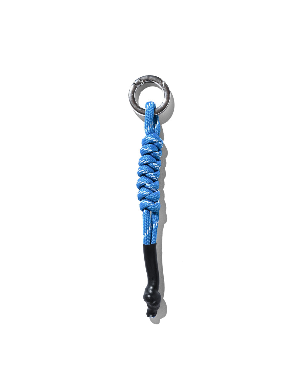 CLESSTE / Cord Charms 001 (Blue)