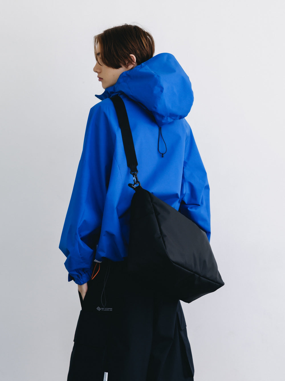 CLESSTE / Day Off Bag Large