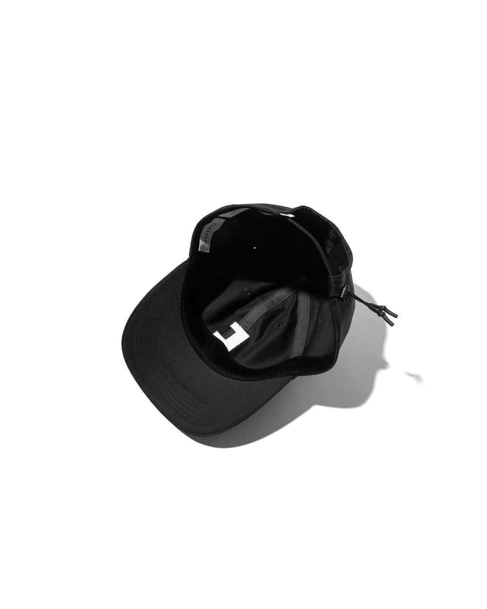 CLESSTE / 'C' Active City Cap 003