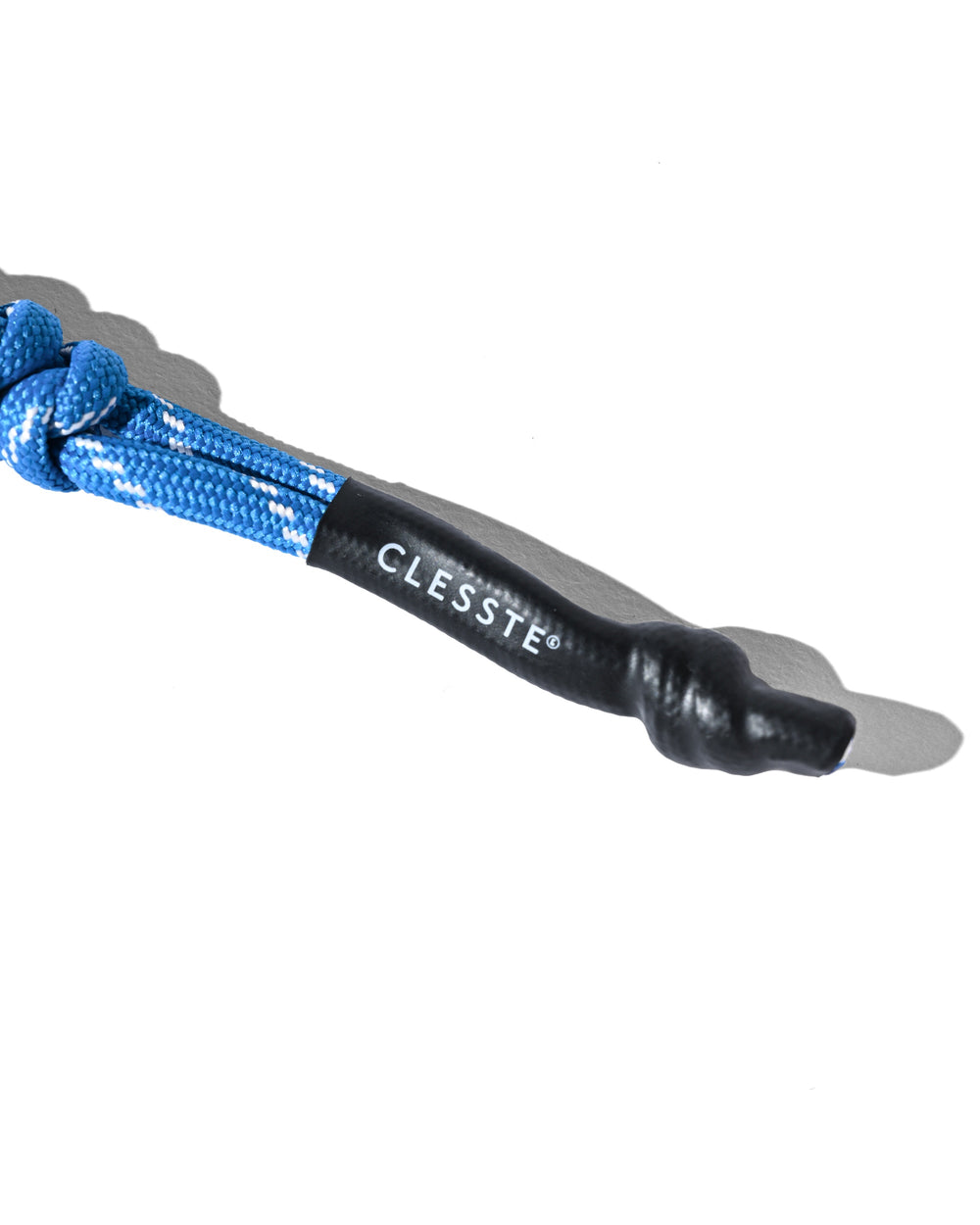 CLESSTE / Cord Charms 001 (Blue)