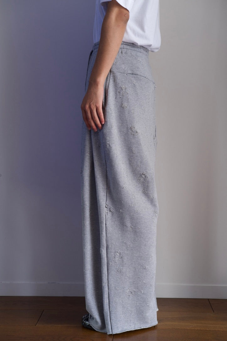 SHINYAKOZUKA / Home Baggy