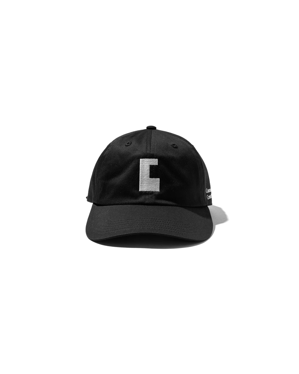 CLESSTE / 'C' Active City Cap 003