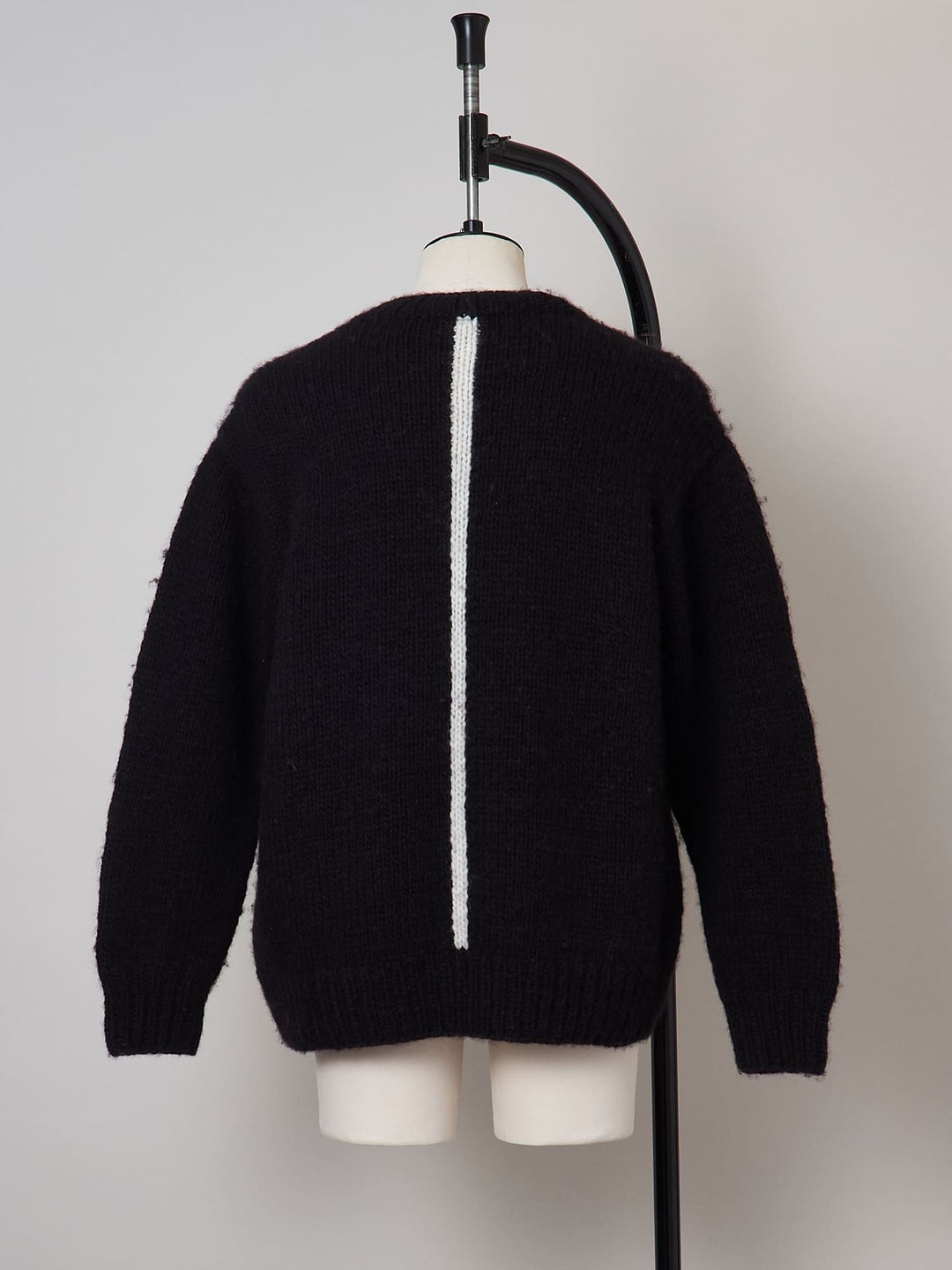 SHINYAKOZUKA / Morning Special