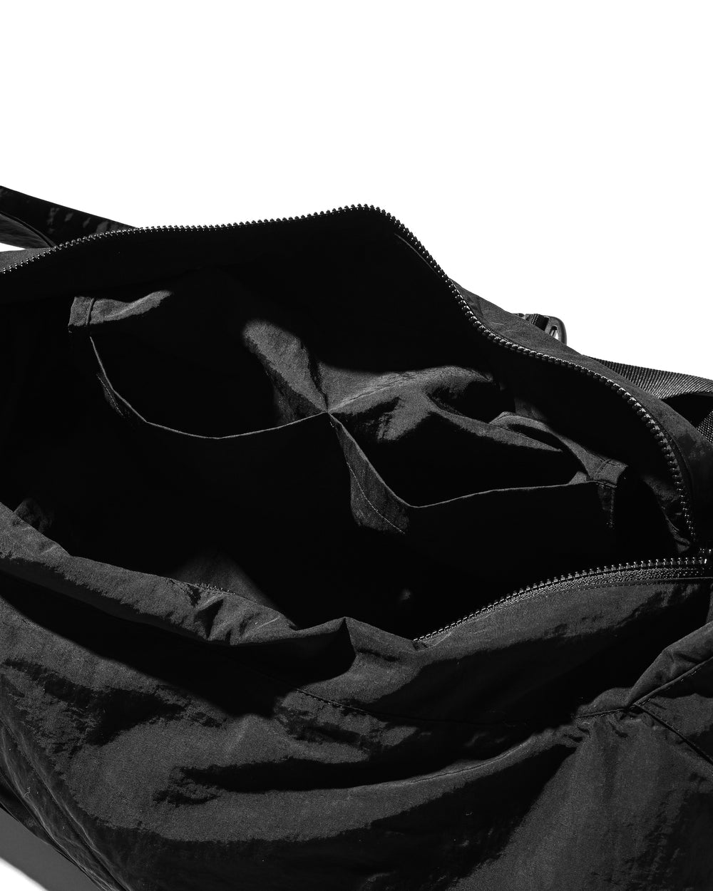 CLESSTE / Active City Future Bag Large (Black)