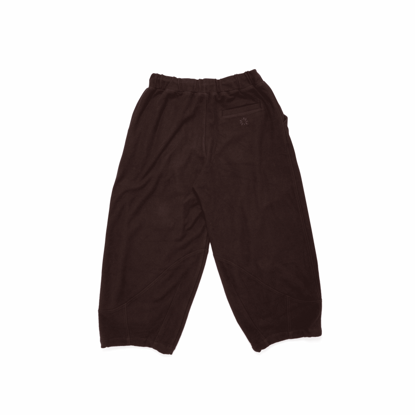 GANDER / Stevenson Pant