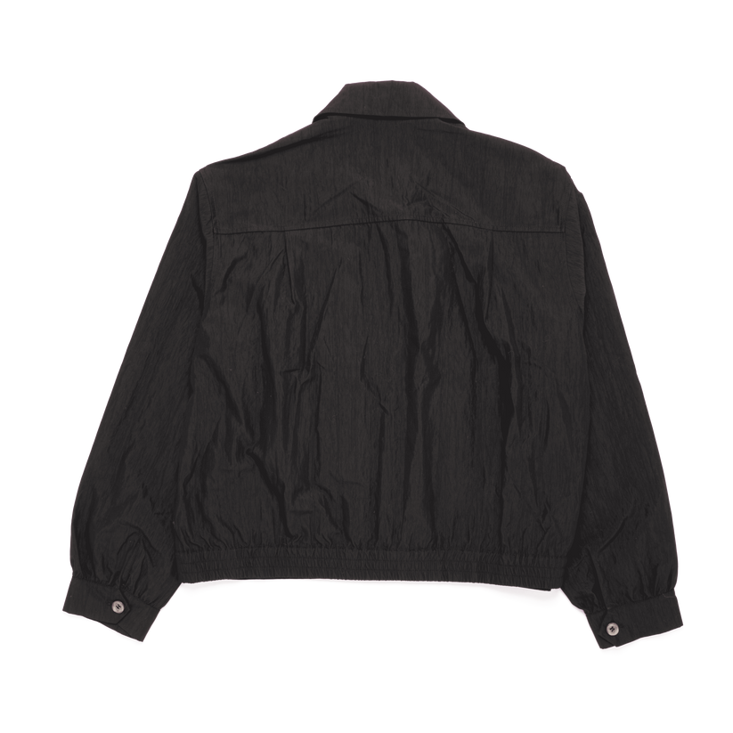 GANDER / Pennine Shirt