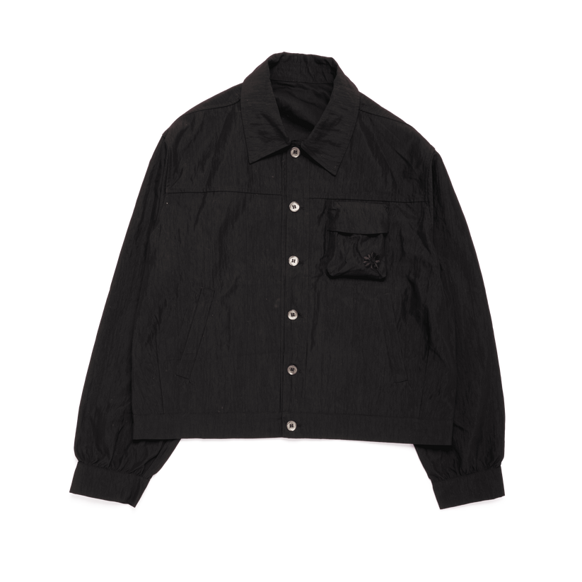 GANDER / Pennine Shirt