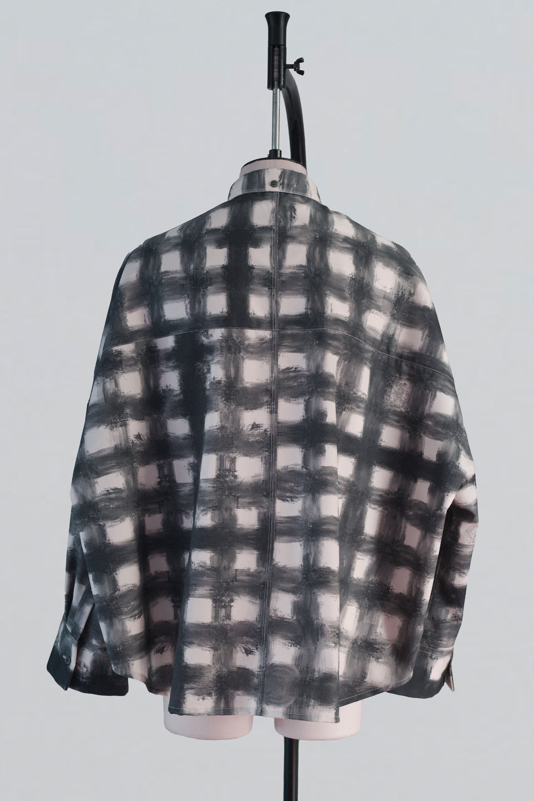 SHINYAKOZUKA / Giant Shirt