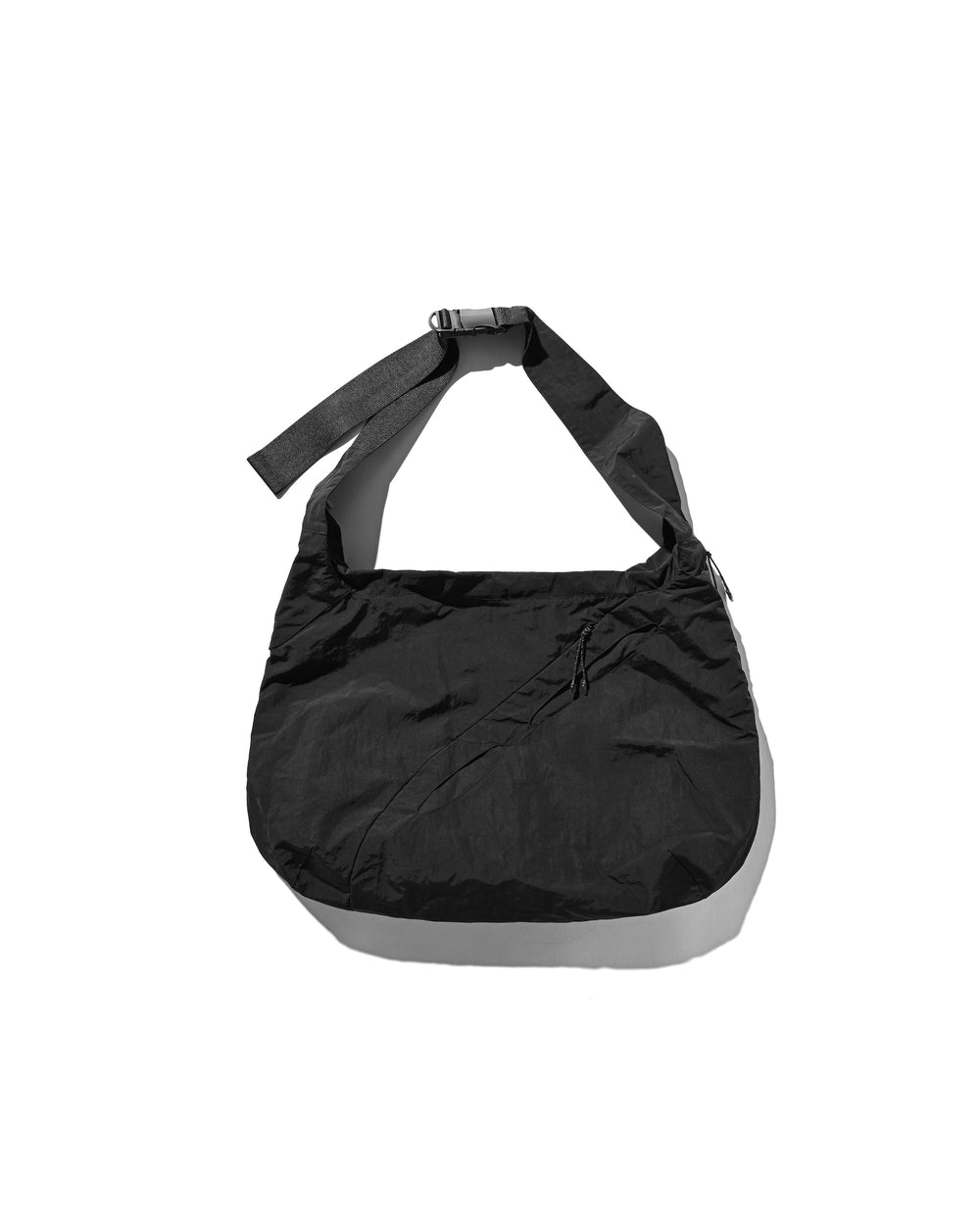 CLESSTE / Active City Future Bag Large (Black)