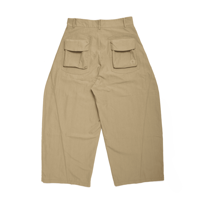 GANDER / Pennine Pant