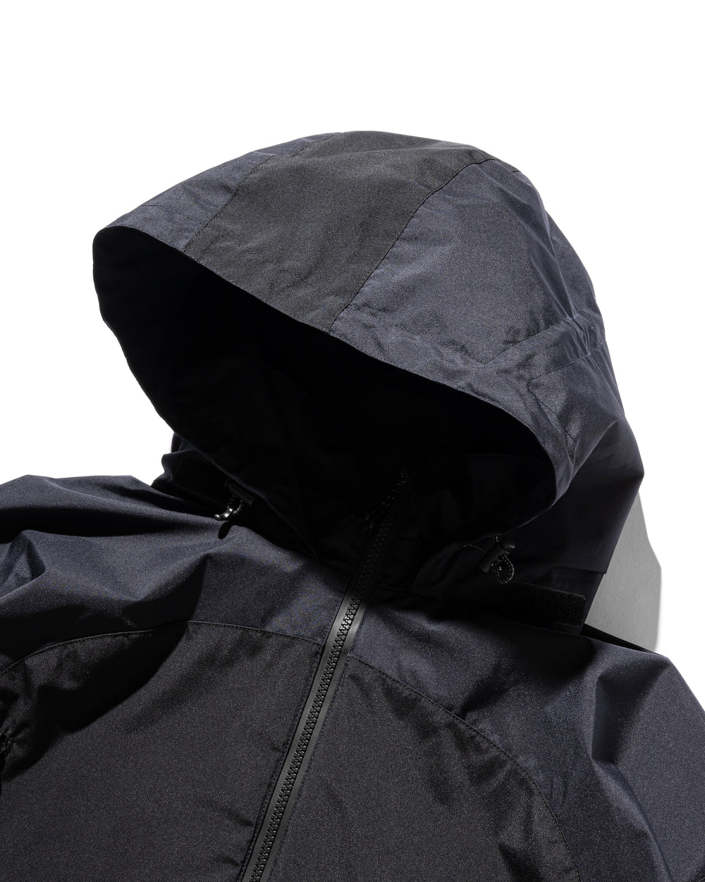 CLESSTE / +Phenix Windstopper® By Gore-Tex Labs City Military Jacket