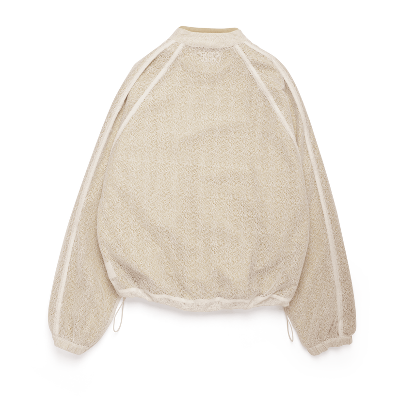 GANDER / Castle Dual Jacket