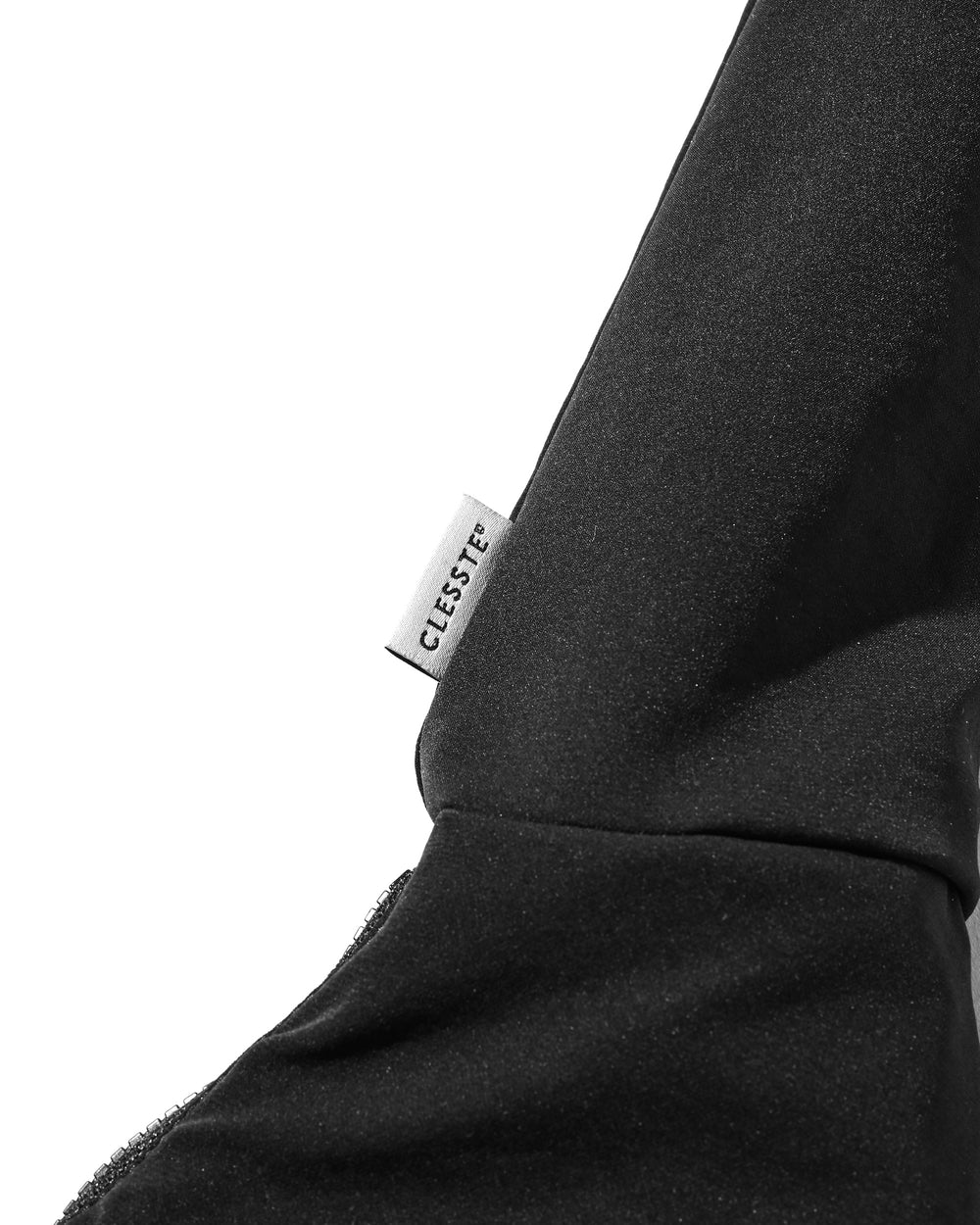 CLESSTE / Soft Shell Adjuster Bag