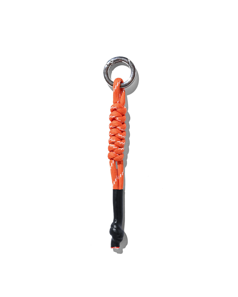 CLESSTE / Cord Charms 001 (Orange)