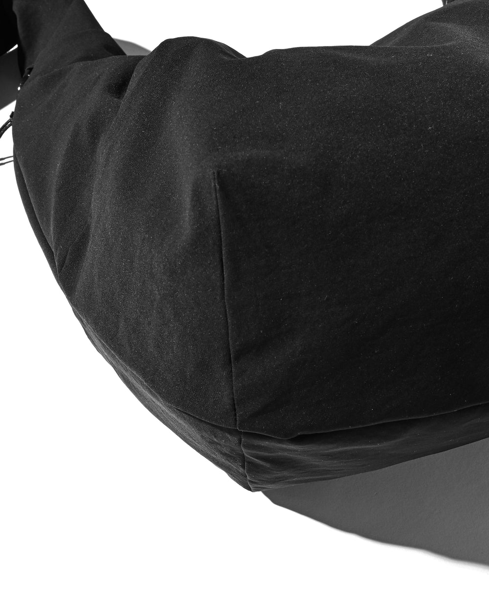 CLESSTE / Soft Shell Adjuster Bag
