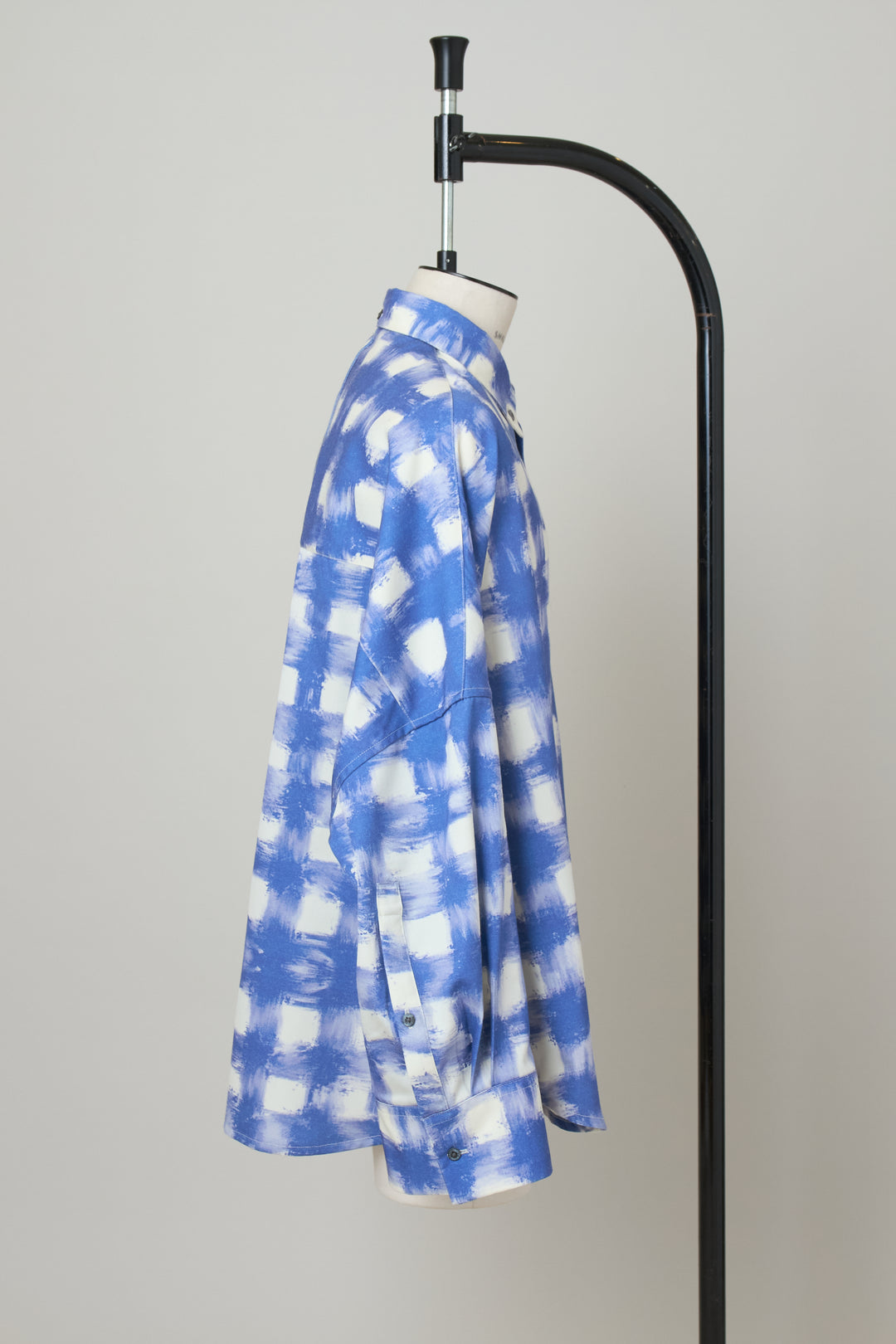 SHINYAKOZUKA / Giant Shirt