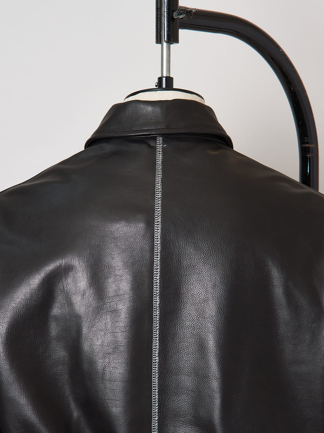 SHINYAKOZUKA / Pilot