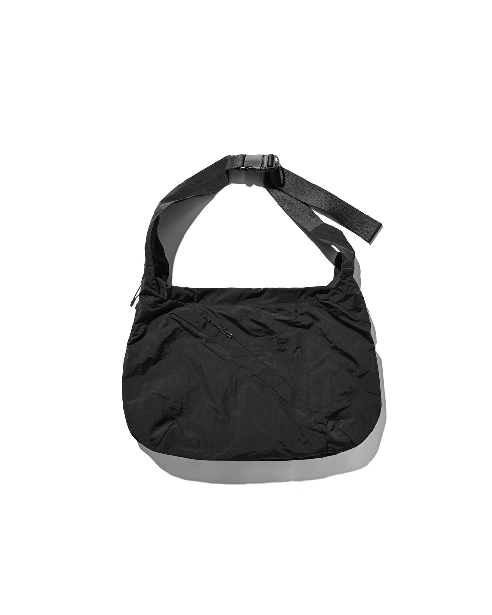 CLESSTE / Active City Future Bag Large (Black)