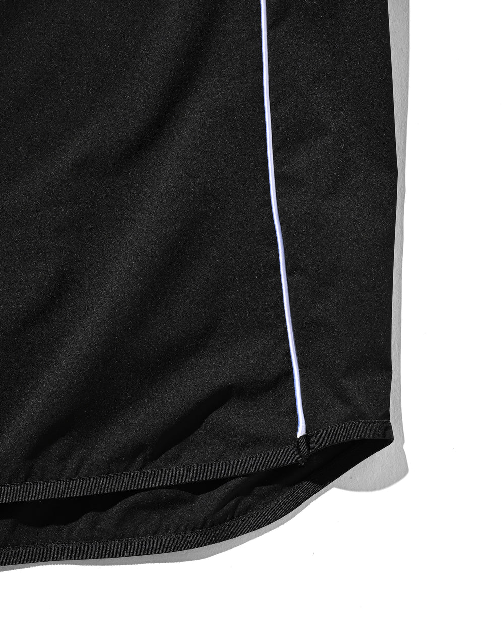 CLESSTE / Active City S/S Game Shirt