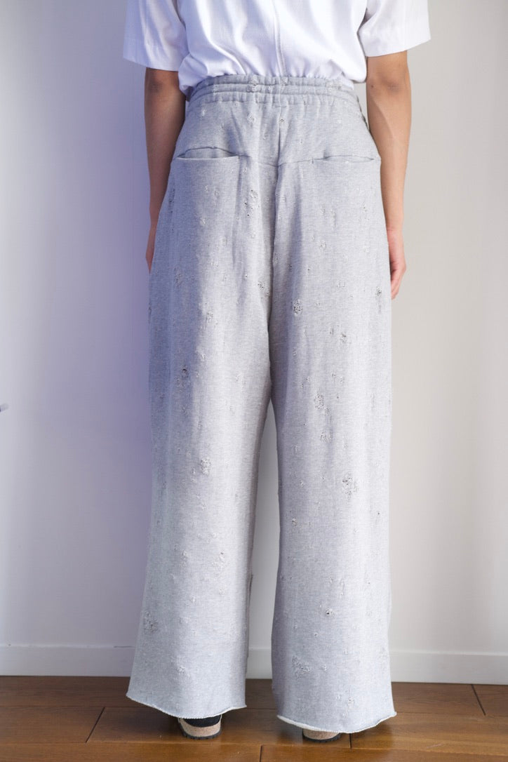 SHINYAKOZUKA / Home Baggy