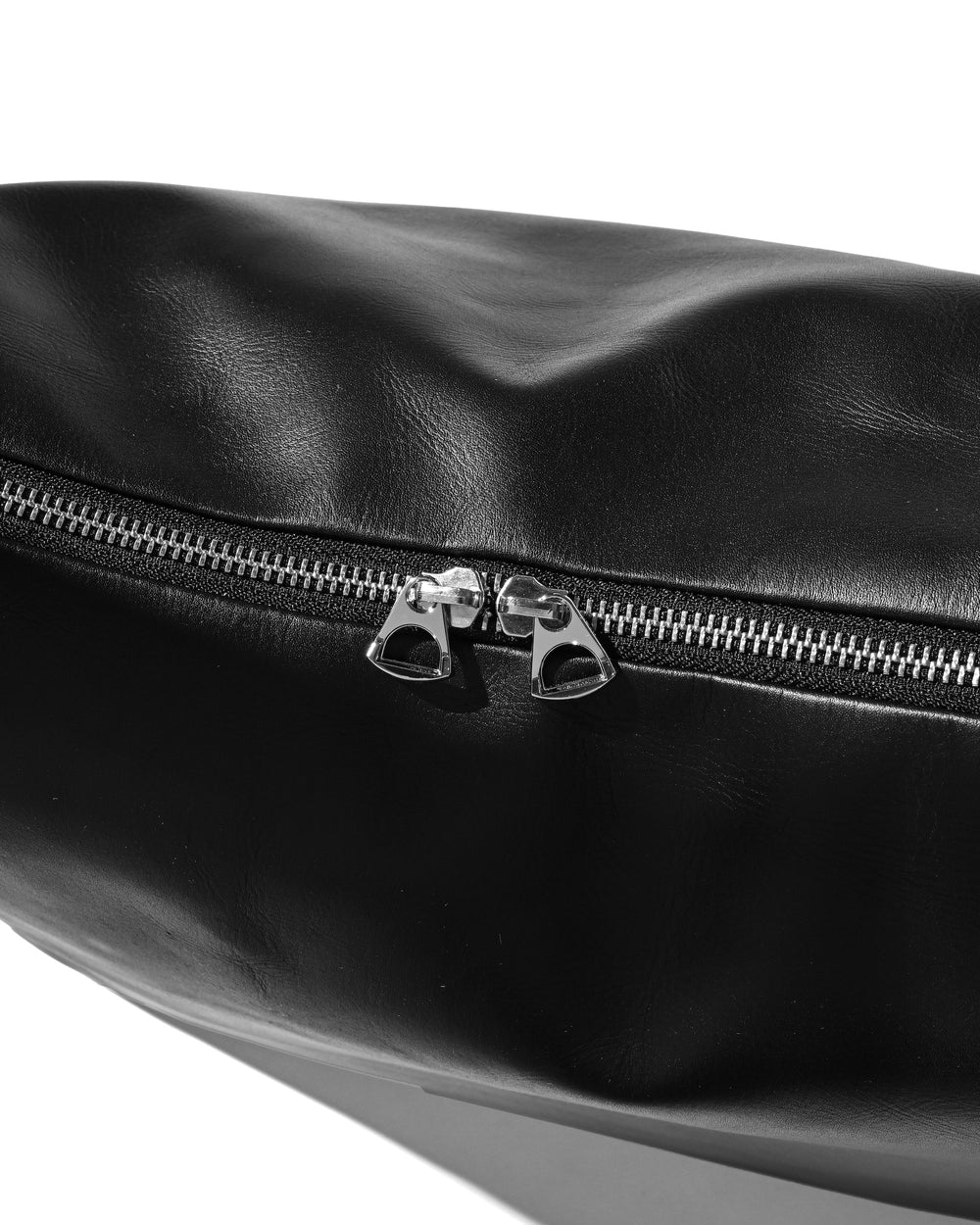 CLESSTE / Leather Nomad Bag