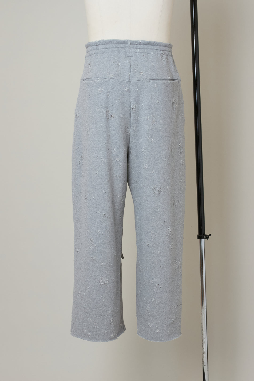 SHINYAKOZUKA / Home Baggy
