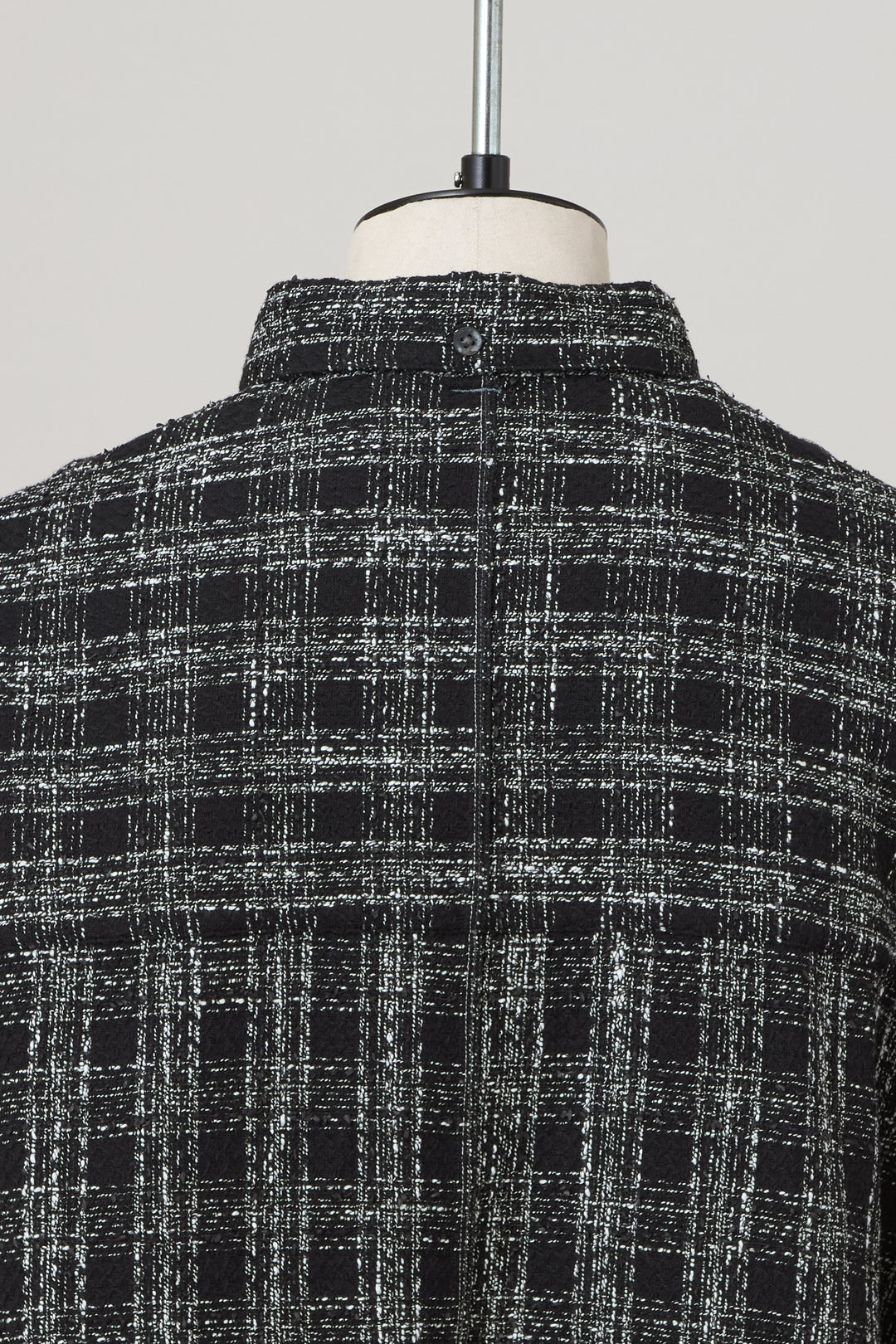 SHINYAKOZUKA / Giant Shirt