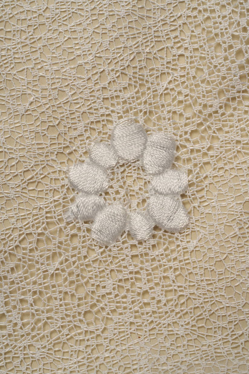 GANDER / Castle Dual Jacket